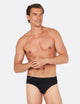 Boody Original Briefs, black