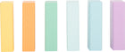 Small Foot, Pastell Puidust ehitusplokid
