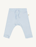 Boody Baby Trousers- Sky