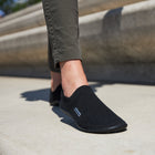 Leguano Scio, black
