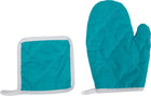 Small Foot, Köögikomplekt