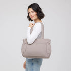 Kapten & Son Hellvi Cloud Medium Muted Rose