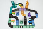 Connetix Ramps & Intersections Pack 16 pc