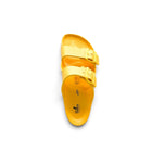 Thies 1856 Ecofoam Sandal Vegan Plätud, Mango Sorbet