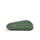 thies 1856 ® Ecofoam Sandal vegan plätud, Aloe