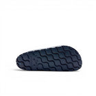 thies 1856 ® Ecofoam Sandal vegan plätud, Midnight Blue