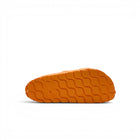 thies 1856 ® Ecofoam Sandal vegan plätud, Orange Juice