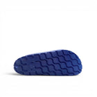 thies 1856 ® Ecofoam Sandal vegan plätud, Navy