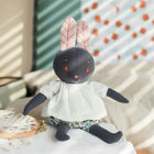Moulin Roty, Väike jänes Lune