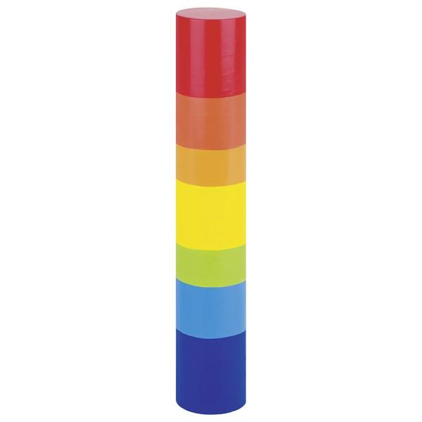 Goki vihmapill, väike
