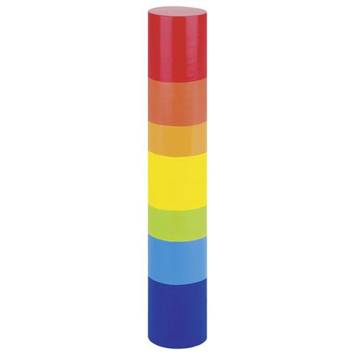 Goki vihmapill, väike