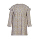 Minymo bambusest kleit, misty lilac