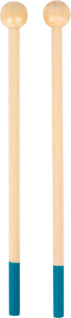 Small Foot Muusikalaud 