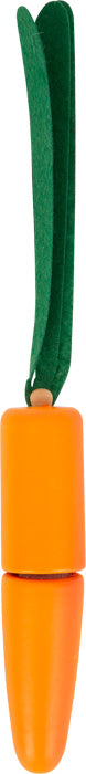 Small Foot Köögiviljade Komplekt 