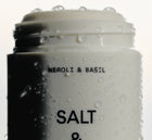 Salt & Stone naturaalne deodorant, Neroli & Basil