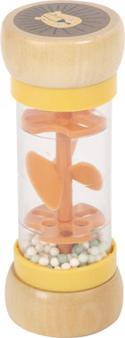 Small Foot Vihmapill 