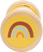 Small Foot Vihmapill 