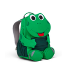 Affenzahn suur seljakott- Konn