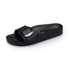Avispas Milano Black, kerged plätud