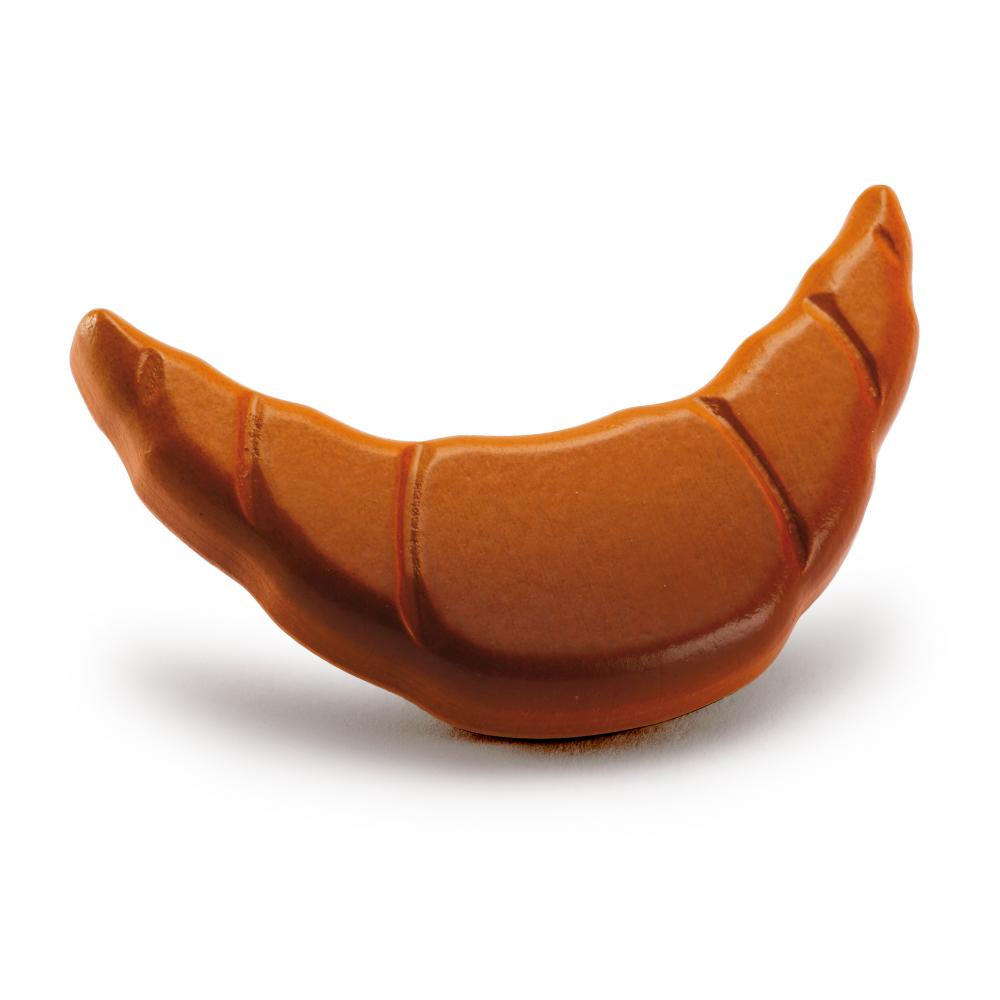Erzi Croissant