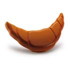 Erzi Croissant