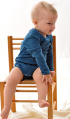 Bourette´i siidist body, Safiir