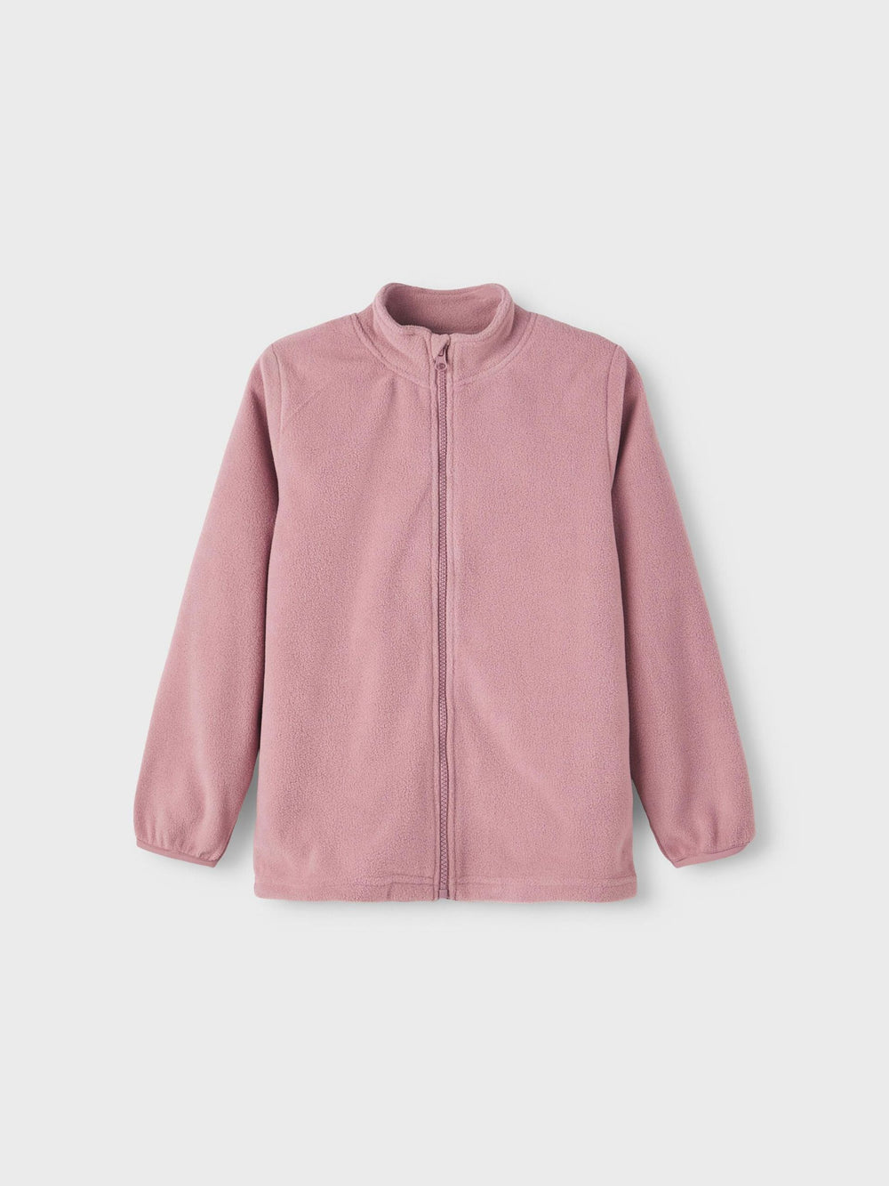Name It SPEKTRA Fliisjakk, wistful mauve