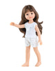Paola Reina Las Amigas nukk Carol, 32cm