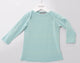Bourette´i siidist pv pluus, Mint