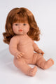Mini Colettos nukk Sophia