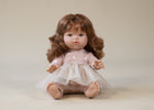 Mini Colettos nukk Sophia