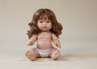 Mini Colettos nukk Sophia