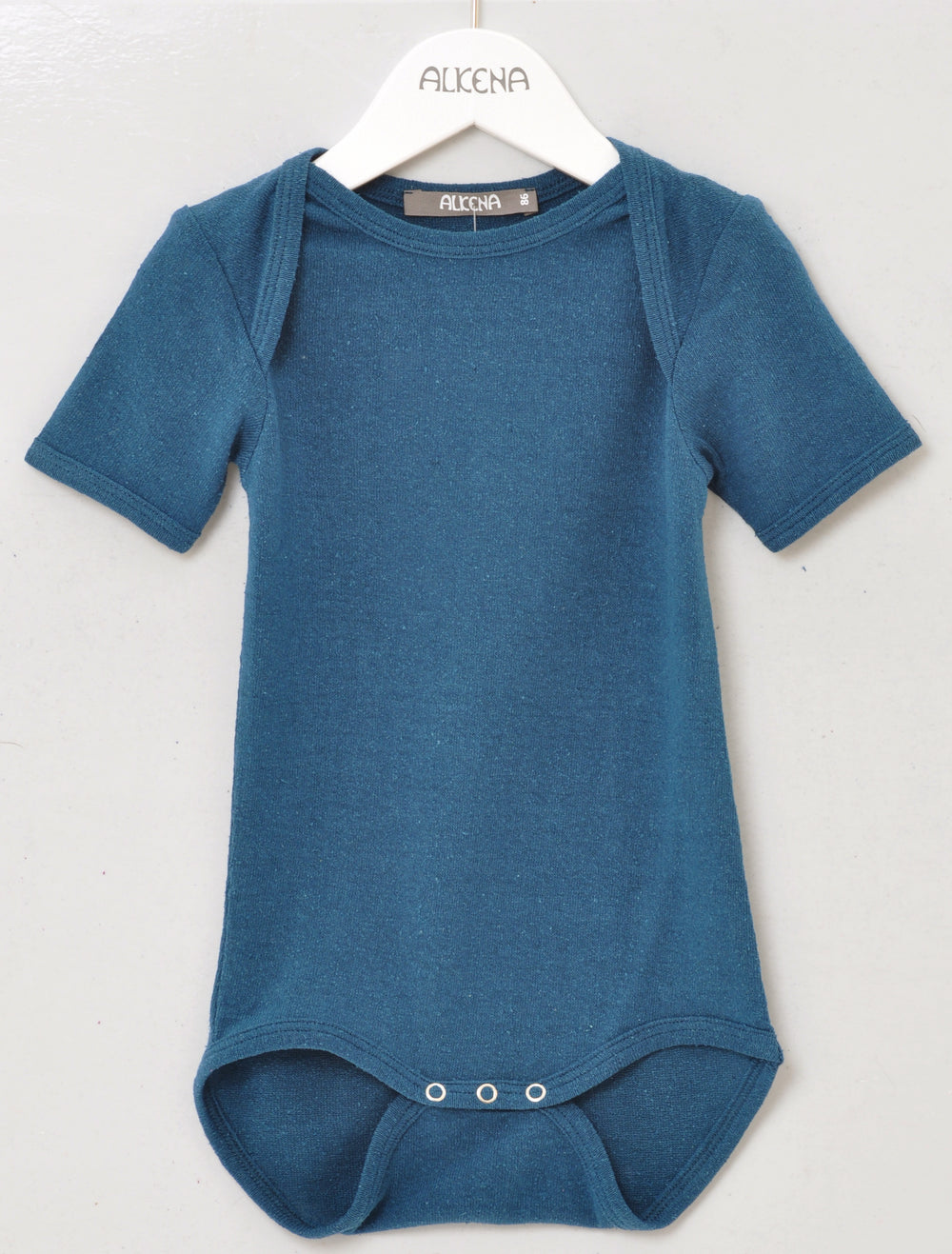 Bourette´i siidist body, Safiir