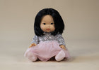 Mini Colettos nukk Oshin