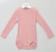 Bourette´i siidist body, Rose