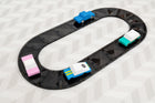 Connetix Creative Roads Pack 48 pc