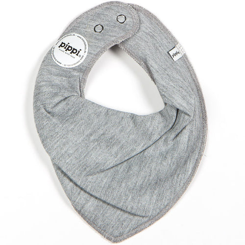 Pippi sall/ilapõll, grey melange