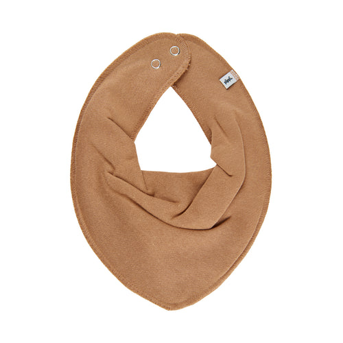 Pippi sall/ilapõll, indian tan