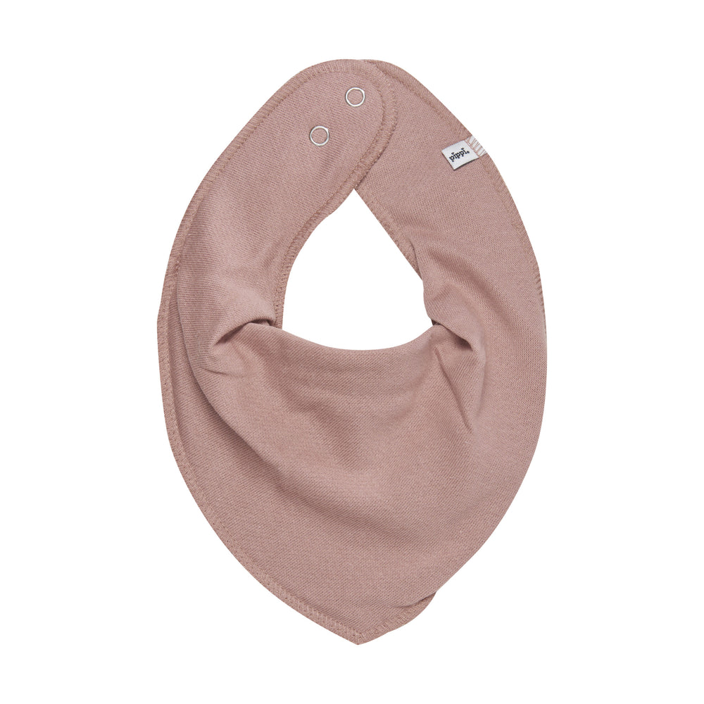 Pippi sall/ilapõll, new rose