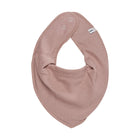 Pippi sall/ilapõll, new rose
