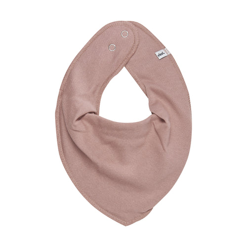 Pippi sall/ilapõll, new rose