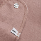 Pippi sall/ilapõll, new rose