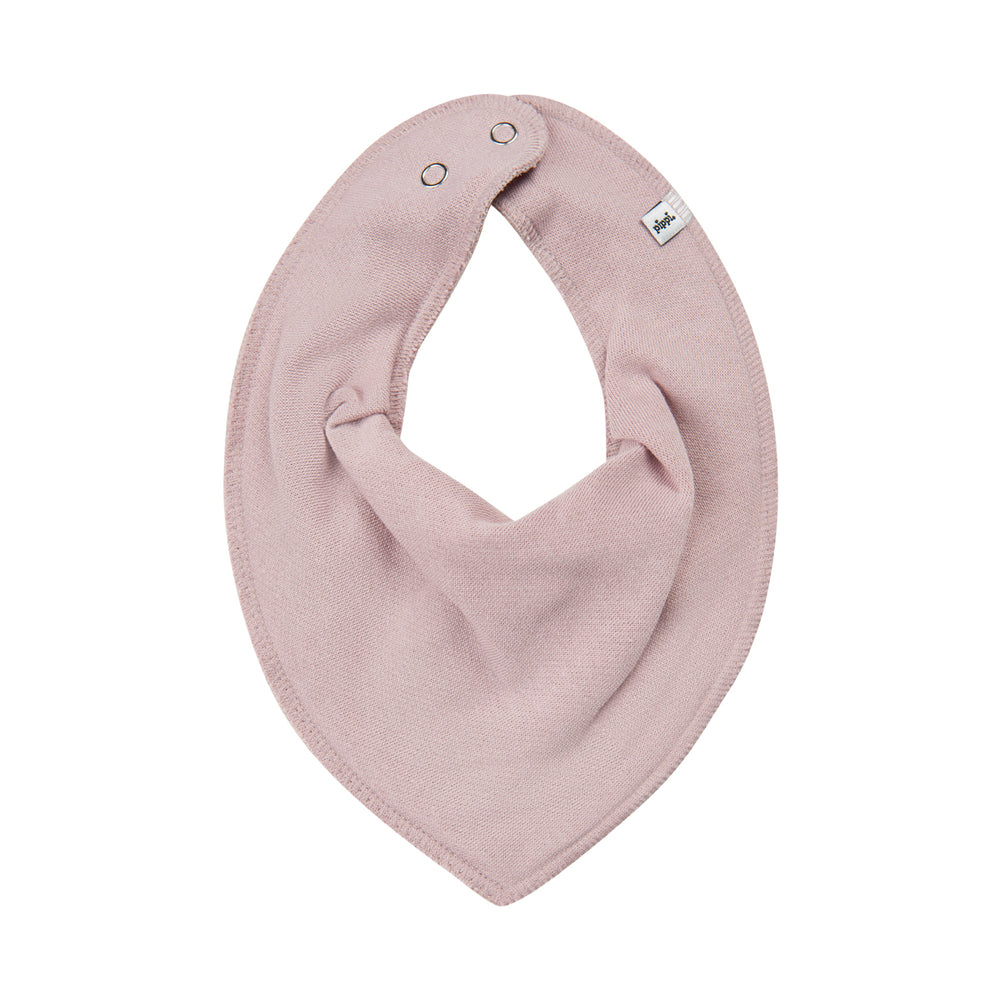 Pippi sall/ilapõll, violet ice