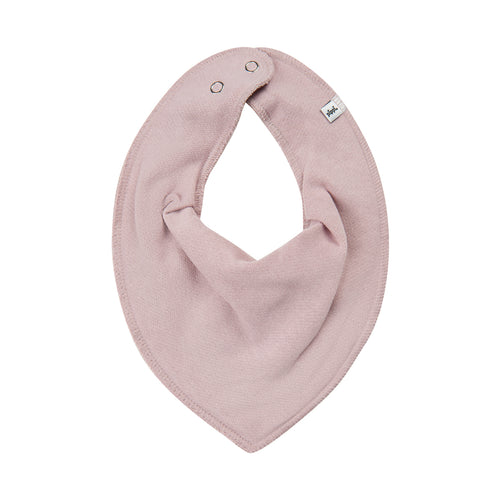 Pippi sall/ilapõll, violet ice