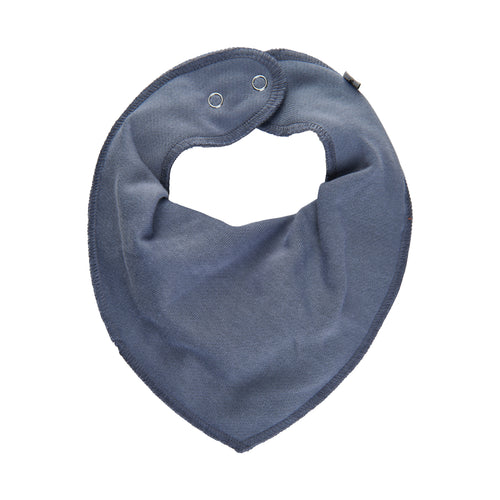 Pippi sall/ilapõll, blue granite