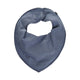 Pippi sall/ilapõll, blue granite