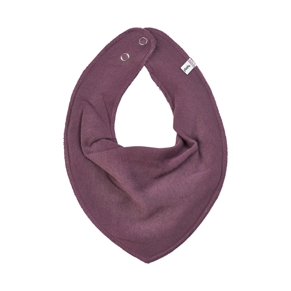 Pippi sall/ilapõll, plum