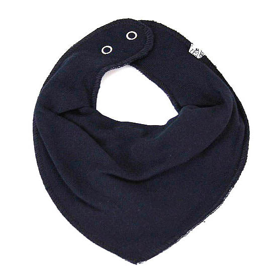 Pippi sall/ilapõll, dark navy