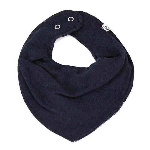 Pippi sall/ilapõll, dark navy