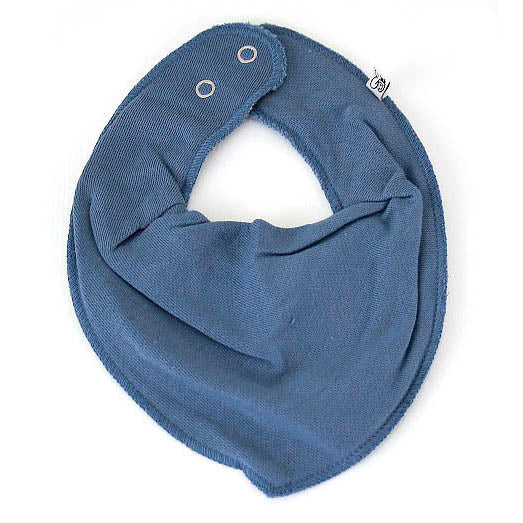 Pippi sall/ilapõll, dark blue